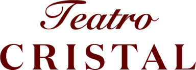 Teatro Cristal — escenario